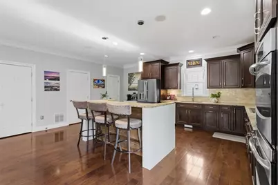 154 Sweetbriar Village Trl, Pittsburgh, PA 15211 - Photo 15