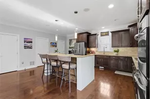 154 Sweetbriar Village Trail, Pittsburgh, PA 15211 - Photo 15