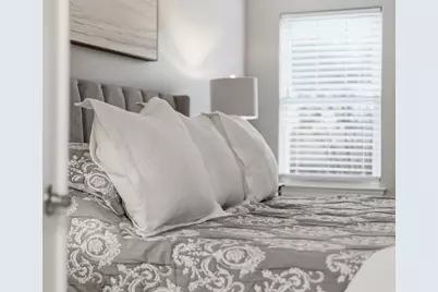 154 Sweetbriar Village Trl, Pittsburgh, PA 15211 - Photo 21