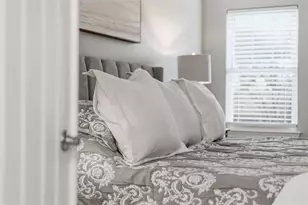 154 Sweetbriar Village Trail, Pittsburgh, PA 15211 - Photo 21