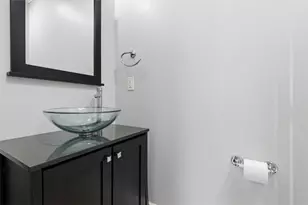 154 Sweetbriar Village Trail, Pittsburgh, PA 15211 - Photo 35