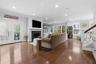 154 Sweetbriar Village Trail, Pittsburgh, PA 15211 - Photo 9