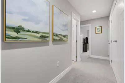 154 Sweetbriar Village Trl, Pittsburgh, PA 15211 - Photo 27