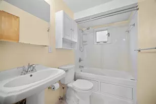 218 Lincoln, Ross Twp, PA 15237 - Photo 13
