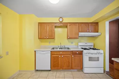 218 Lincoln, Ross Twp, PA 15237 - Photo 11