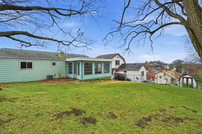 218 Lincoln, Ross Twp, PA 15237 - Photo 23