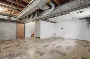 218 Lincoln, Ross Twp, PA 15237 - Photo 21