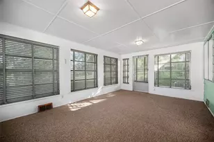 218 Lincoln, Ross Twp, PA 15237 - Photo 9