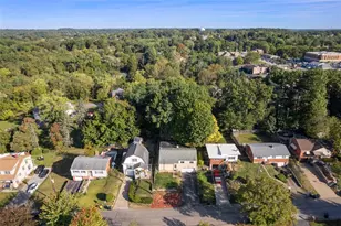 218 Lincoln, Ross Twp, PA 15237 - Photo 29