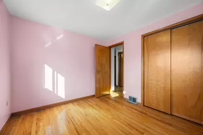 218 Lincoln, Ross Twp, PA 15237 - Photo 17