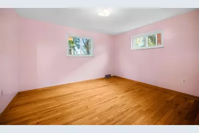 218 Lincoln, Ross Twp, PA 15237 - Photo 15