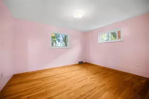 218 Lincoln, Ross Twp, PA 15237 - Photo 15