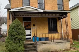 1504 N Grant Ave, Kittanning, PA 16201 - Photo 1