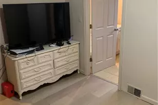 1504 N Grant Ave, Kittanning, PA 16201 - Photo 3