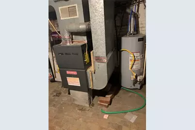 1504 N. Grant Avenue, Kittanning, PA 16201 - Photo 13