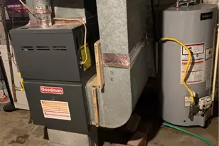 1504 N Grant Ave, Kittanning, PA 16201 - Photo 13