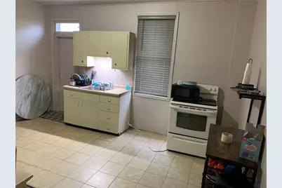 1504 N. Grant Avenue, Kittanning, PA 16201 - Photo 5