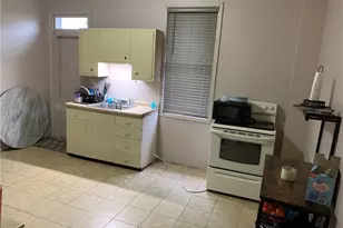 1504 N Grant Ave, Kittanning, PA 16201 - Photo 5