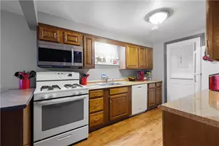 2297 Jacob St, Pittsburgh, PA 15234 - Photo 11