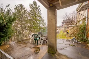 2297 Jacob St, Pittsburgh, PA 15234 - Photo 29