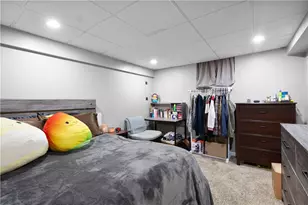 2297 Jacob St, Pittsburgh, PA 15234 - Photo 23