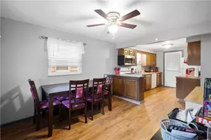 2297 Jacob St, Pittsburgh, PA 15234 - Photo 9