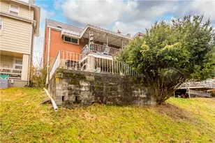 2297 Jacob St, Pittsburgh, PA 15234 - Photo 33
