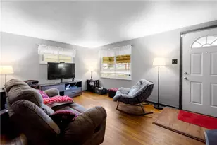 2297 Jacob St, Pittsburgh, PA 15234 - Photo 7