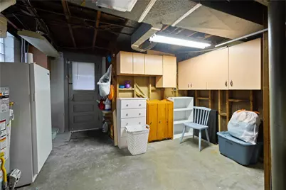 2297 Jacob St, Pittsburgh, PA 15234 - Photo 27