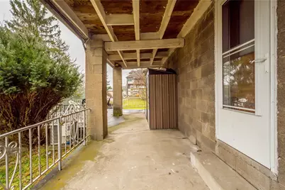 2297 Jacob St, Pittsburgh, PA 15234 - Photo 15