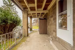 2297 Jacob St, Pittsburgh, PA 15234 - Photo 15