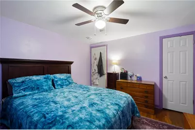 2297 Jacob St, Pittsburgh, PA 15234 - Photo 17