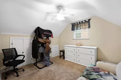 2297 Jacob St, Pittsburgh, PA 15234 - Photo 21