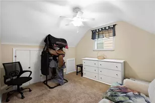 2297 Jacob St, Pittsburgh, PA 15234 - Photo 21