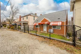 2297 Jacob St, Pittsburgh, PA 15234 - Photo 5