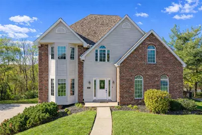 2478 Matterhorn Dr, Pittsburgh, PA 15090 - Photo 1