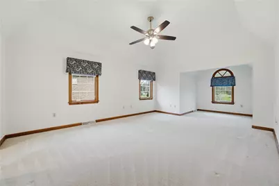 2478 Matterhorn Dr, Pittsburgh, PA 15090 - Photo 27