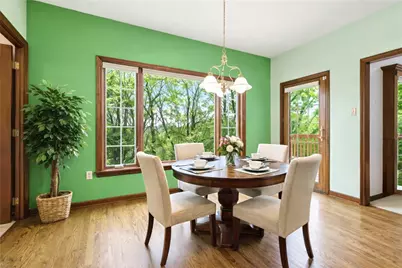 2478 Matterhorn Dr, Pittsburgh, PA 15090 - Photo 23