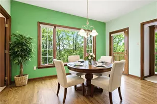 2478 Matterhorn Dr, Pittsburgh, PA 15090 - Photo 23