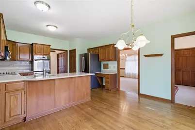 2478 Matterhorn Dr, Pittsburgh, PA 15090 - Photo 21