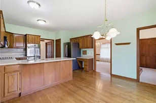 2478 Matterhorn Dr, Pittsburgh, PA 15090 - Photo 21