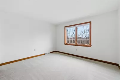 2478 Matterhorn Dr, Pittsburgh, PA 15090 - Photo 43