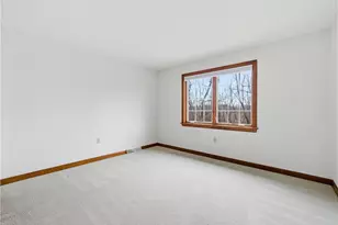 2478 Matterhorn Dr, Pittsburgh, PA 15090 - Photo 43