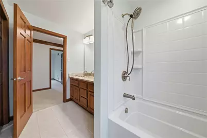 2478 Matterhorn Dr, Pittsburgh, PA 15090 - Photo 37