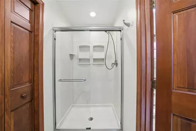 2478 Matterhorn Dr, Pittsburgh, PA 15090 - Photo 33