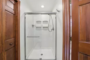 2478 Matterhorn Dr, Pittsburgh, PA 15090 - Photo 33