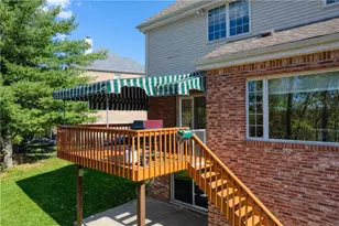 2478 Matterhorn Dr, Pittsburgh, PA 15090 - Photo 45