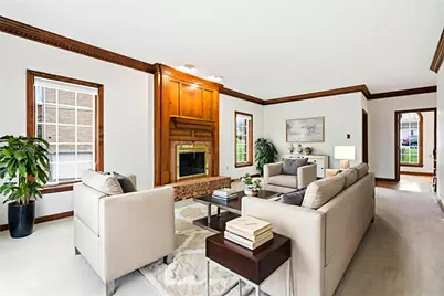 2478 Matterhorn Dr, Pittsburgh, PA 15090 - Photo 7