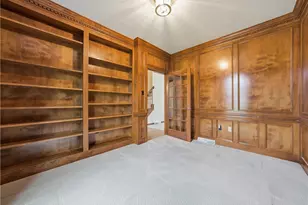 2478 Matterhorn Dr, Pittsburgh, PA 15090 - Photo 13