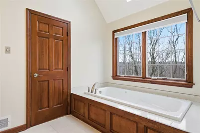 2478 Matterhorn Dr, Pittsburgh, PA 15090 - Photo 31